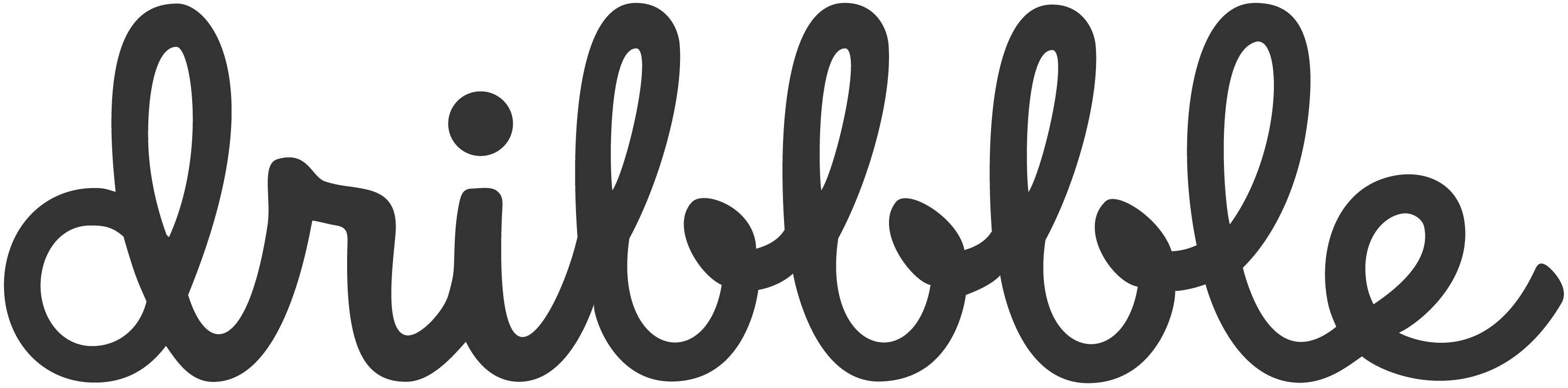 dribbble